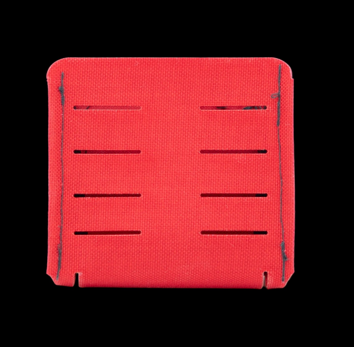 Quick Deploy Pouch