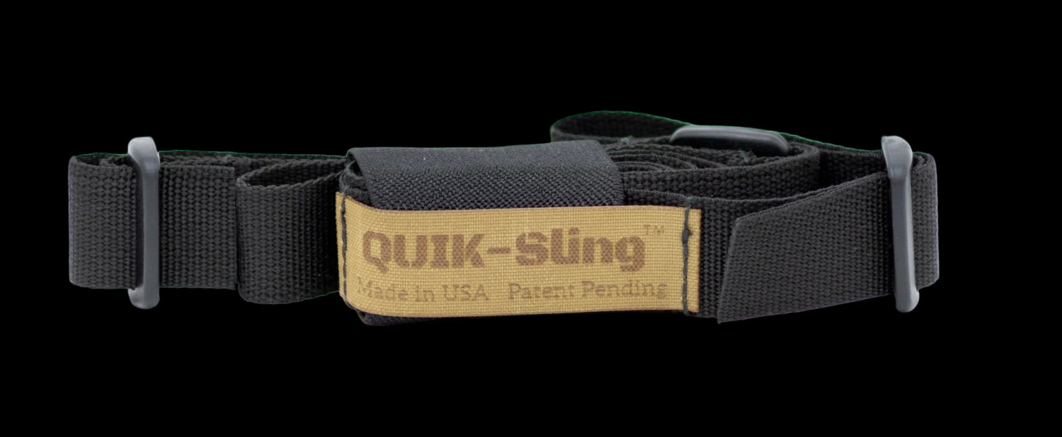 QUIK-Sling™ 2.0