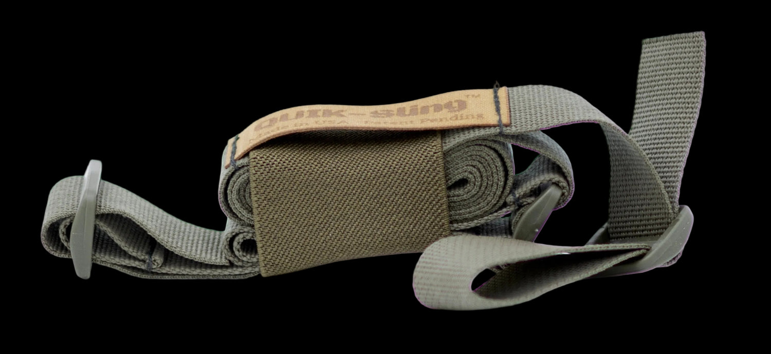 QUIK-Sling™ 2.0