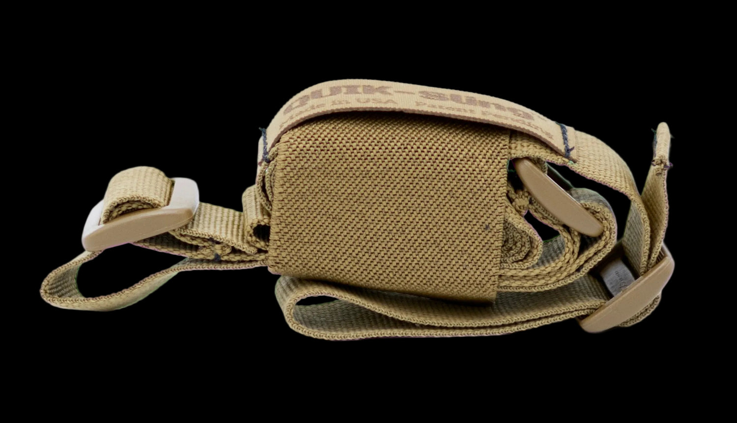 QUIK-Sling™ 2.0