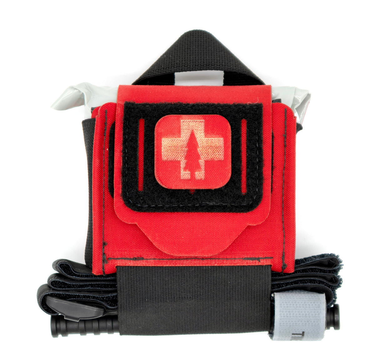 BRIK Micro QD