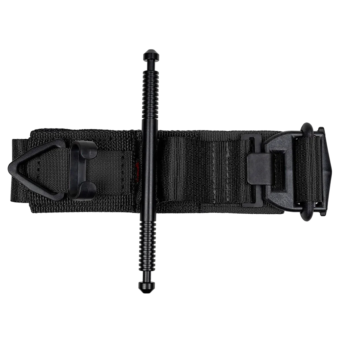 SOF® Tourniquet